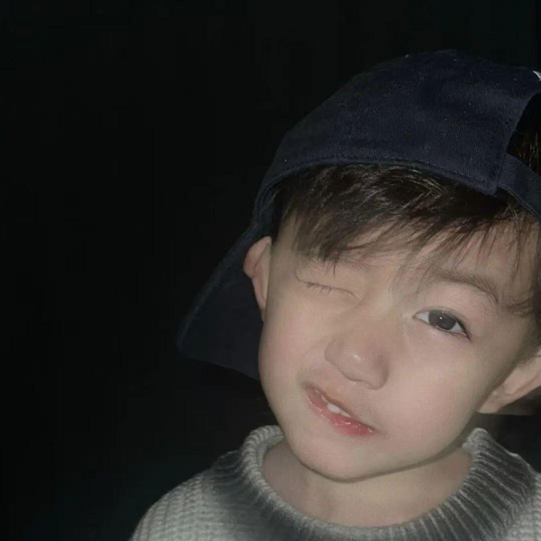 im大王叫我来巡山