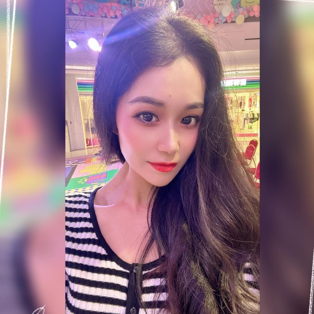 🐷好白菜🥬
