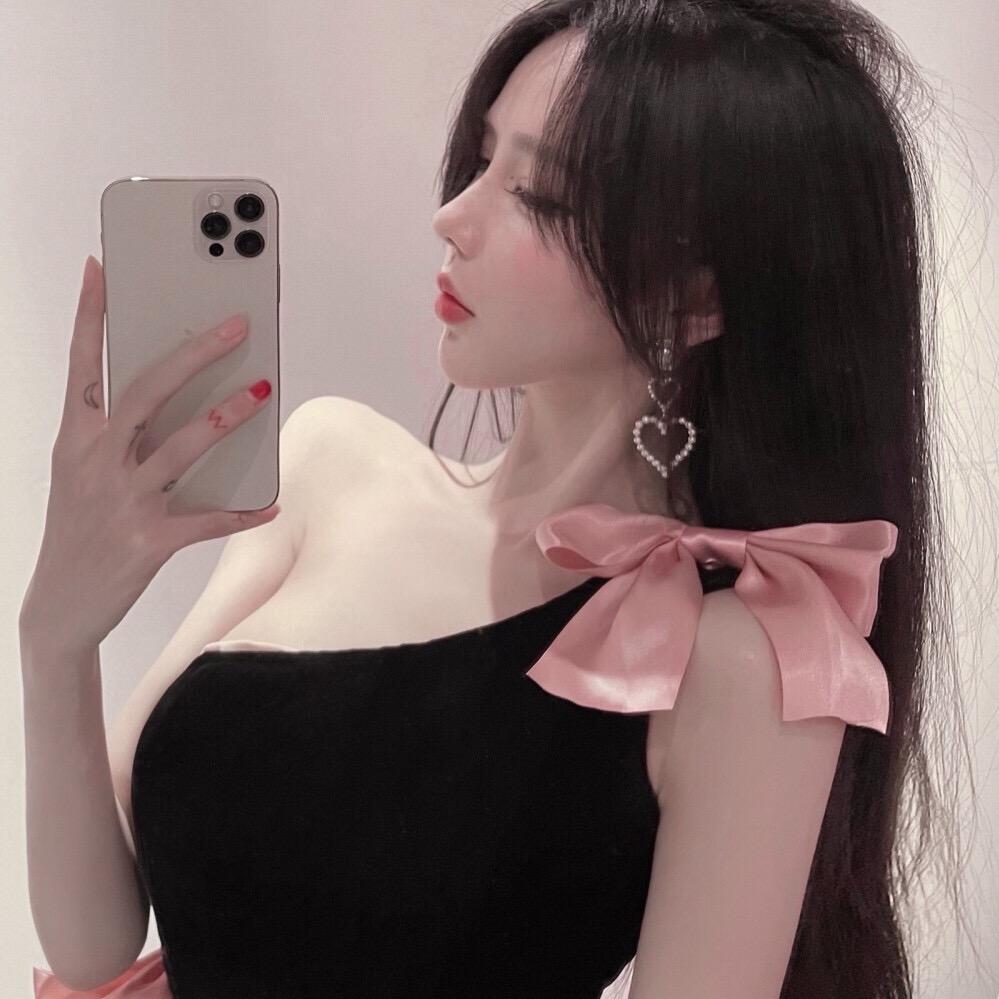 Sexy Girl好剧推荐