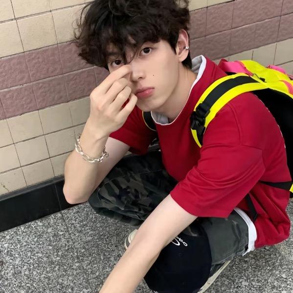 Mario.（马里奥）