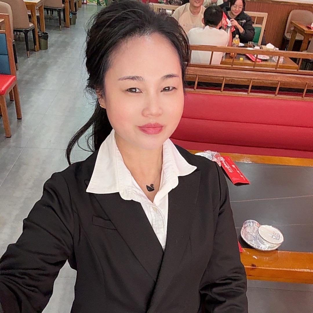 长春陈记水煮鱼康姐