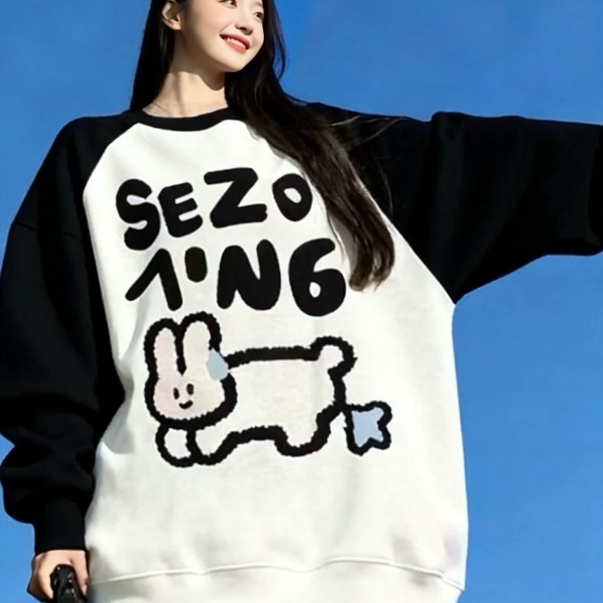 挖宝藏的女孩👧