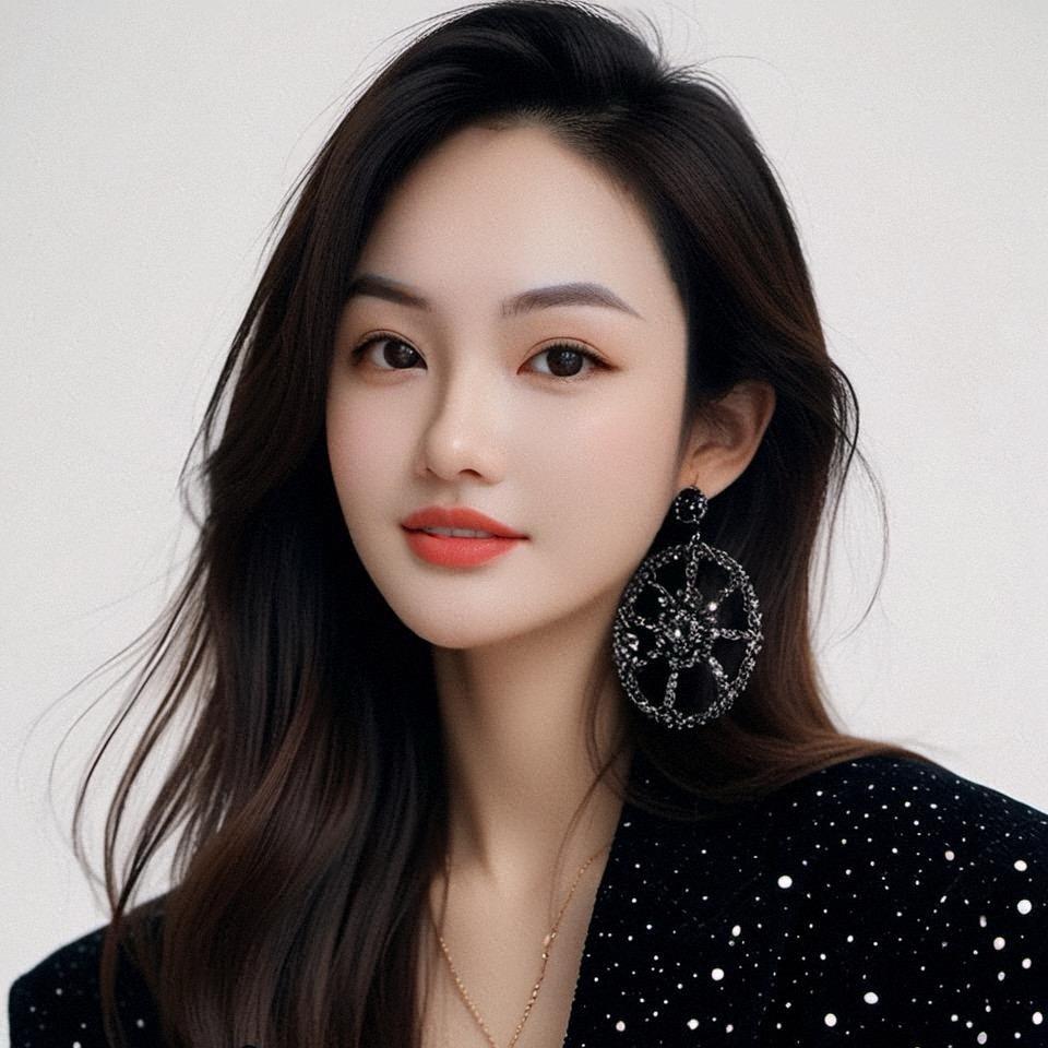 米呀多多😘