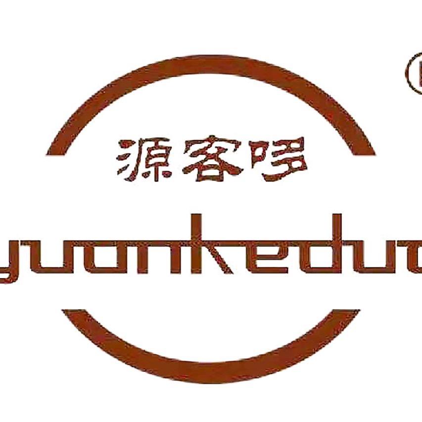 源客哆食品旗舰店
