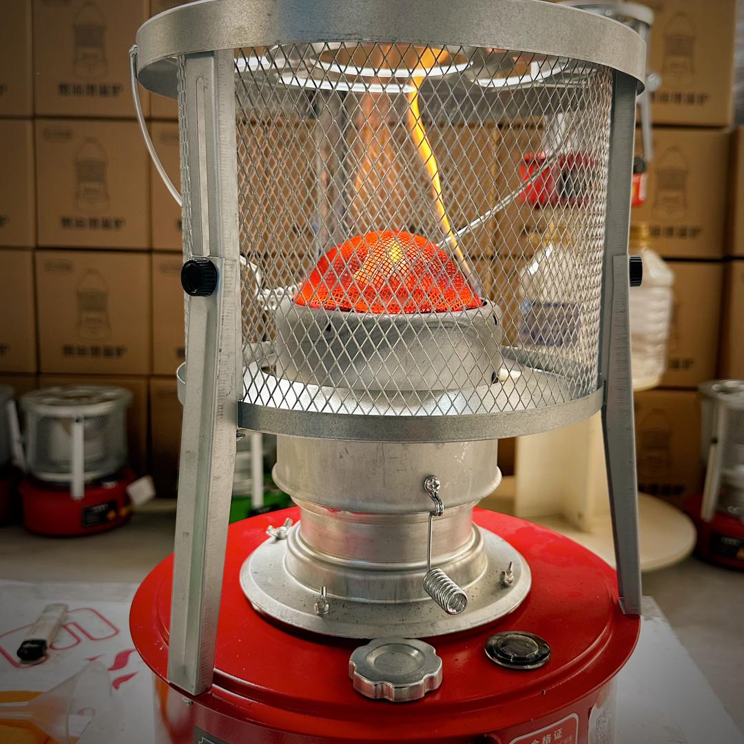 鑫牧源温控工厂店