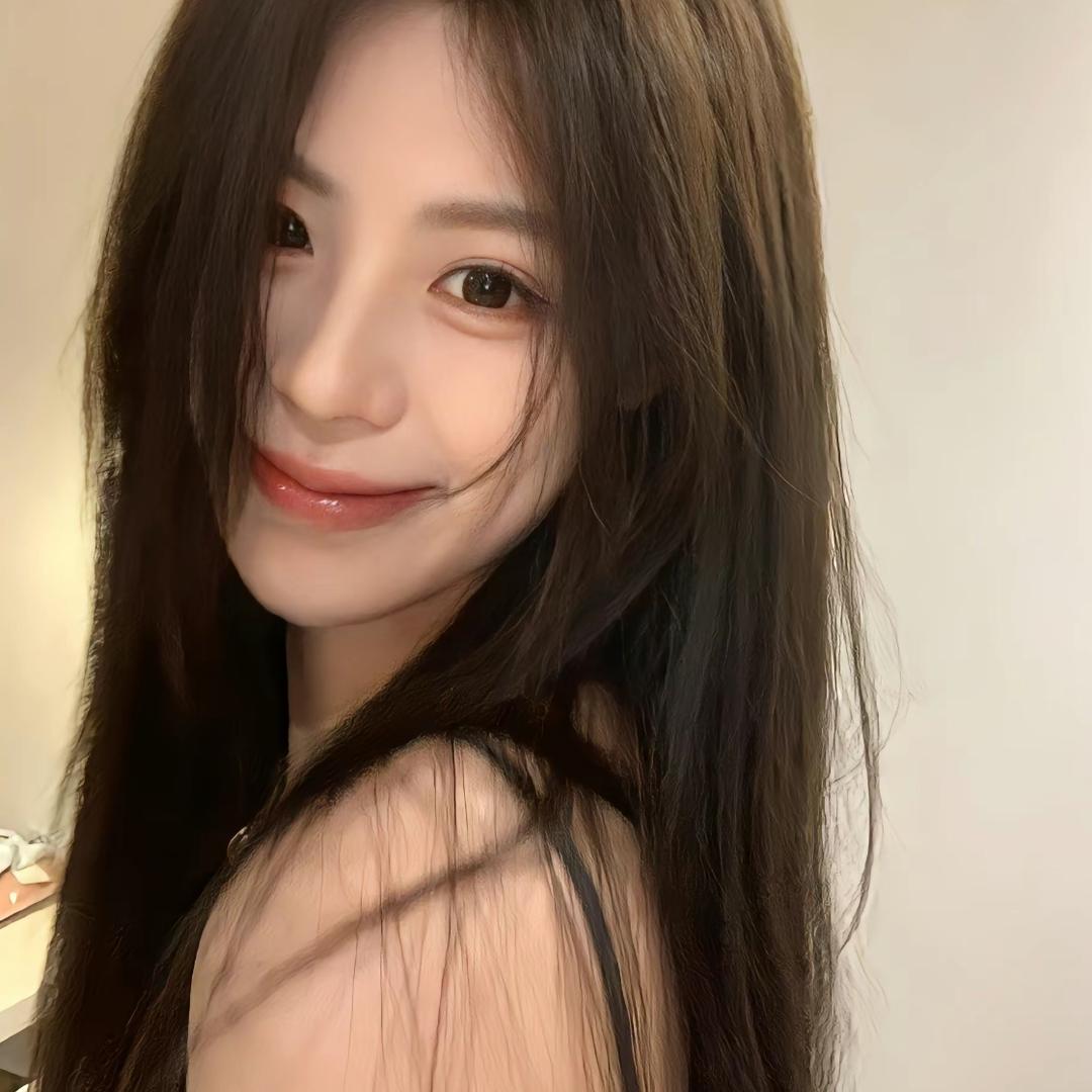 好难瘦