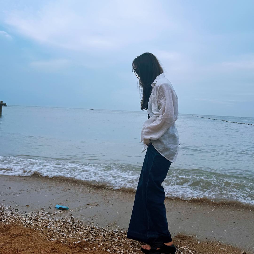 LuᯅOᐝ˖⋆࿐໋