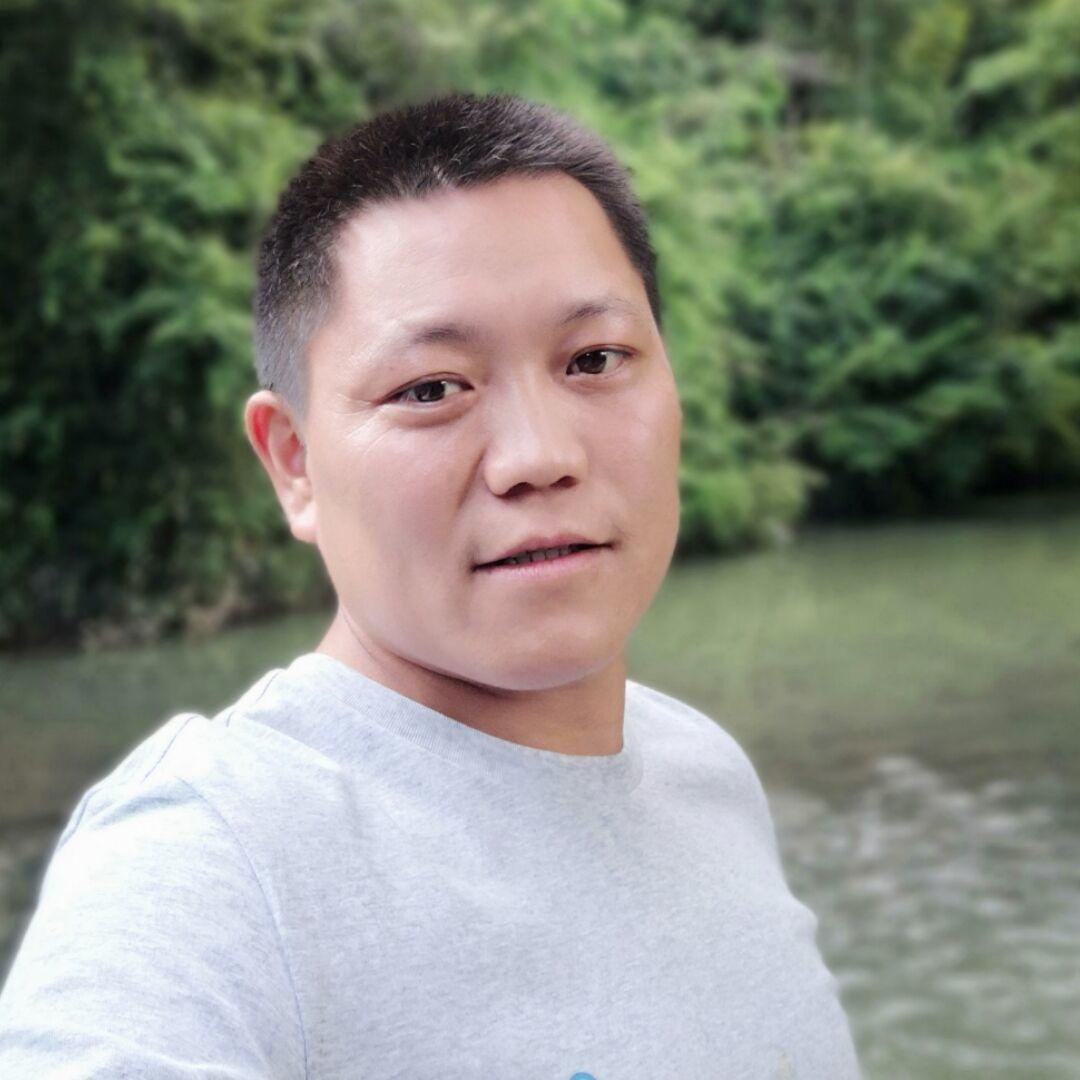 胡记鲜肉饼