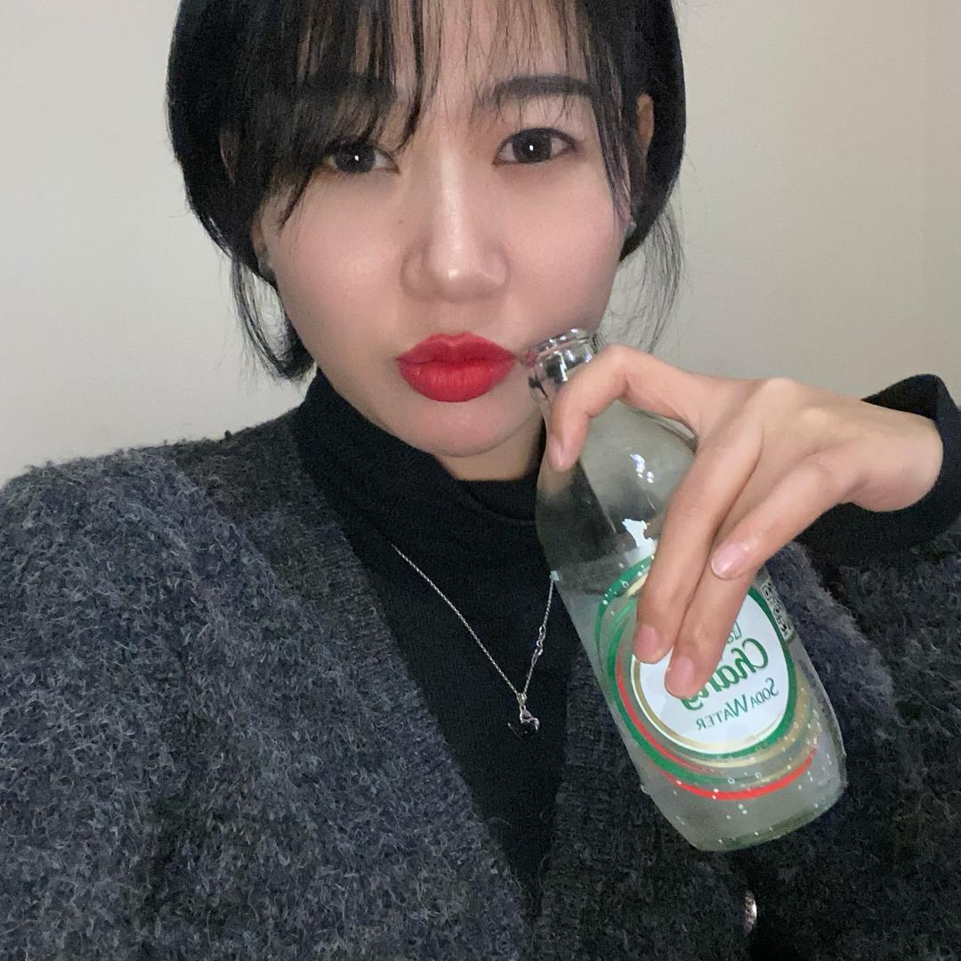 陇西跳街舞的摄影师（张大力）