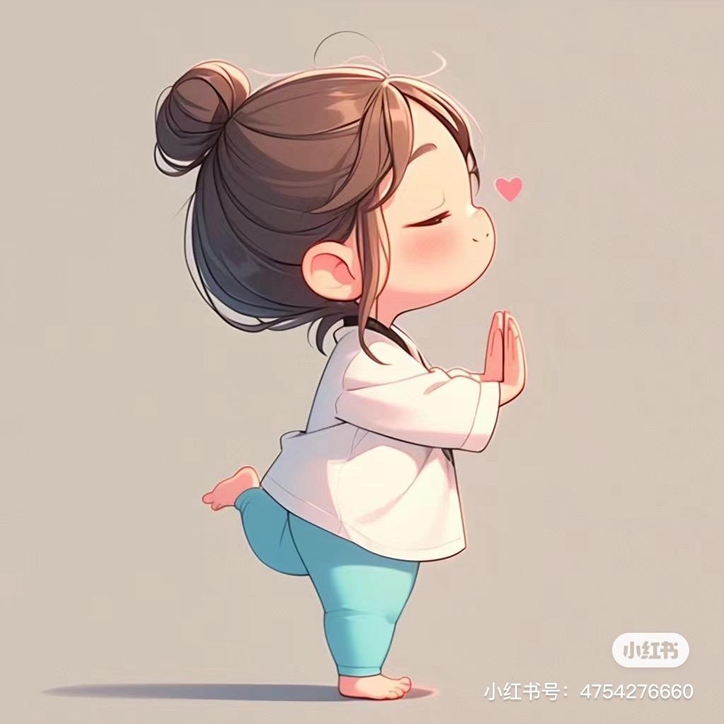 我们