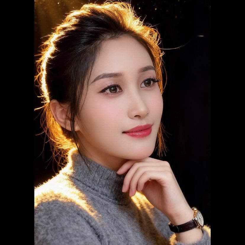 念可