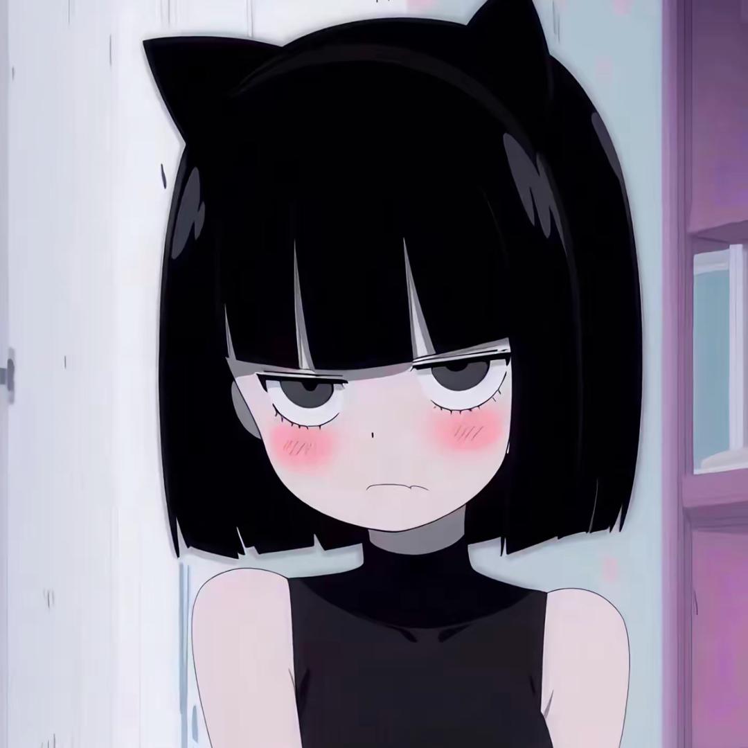 @巴卡豆🫘
