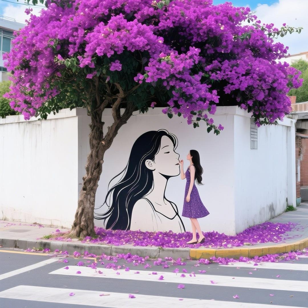 析析