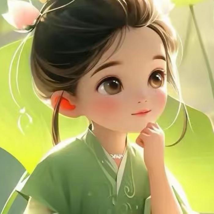 美食蜜蜜