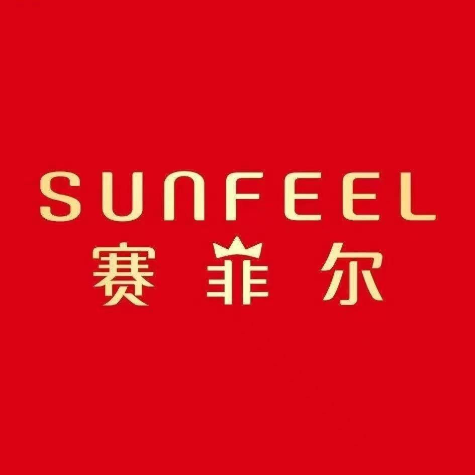 赛菲尔团购官方优选号
