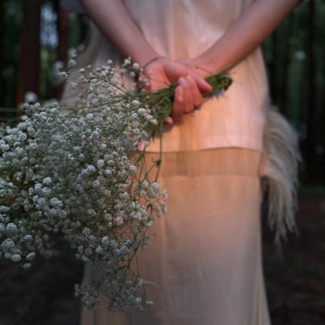 Yomi手作珠宝DIY