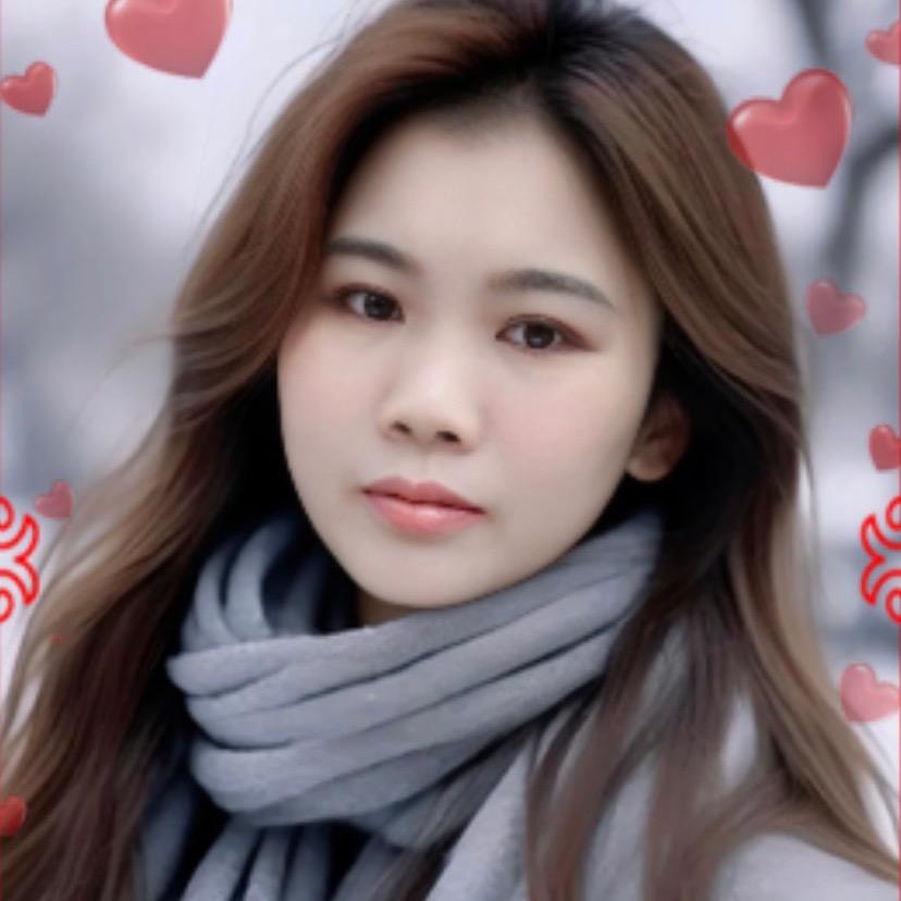 大 汤 圆