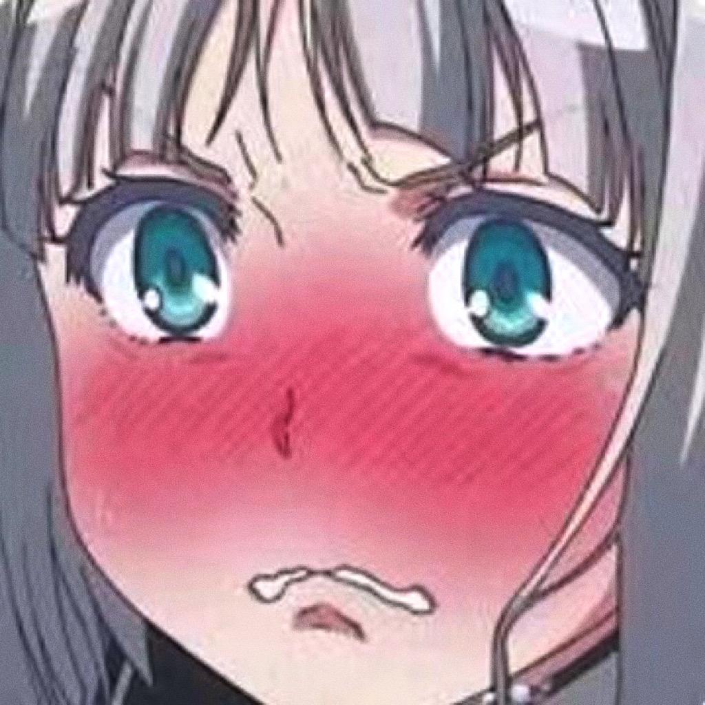 湘湘