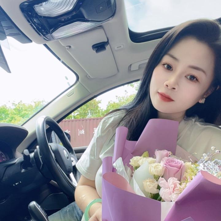玲玲呢💖