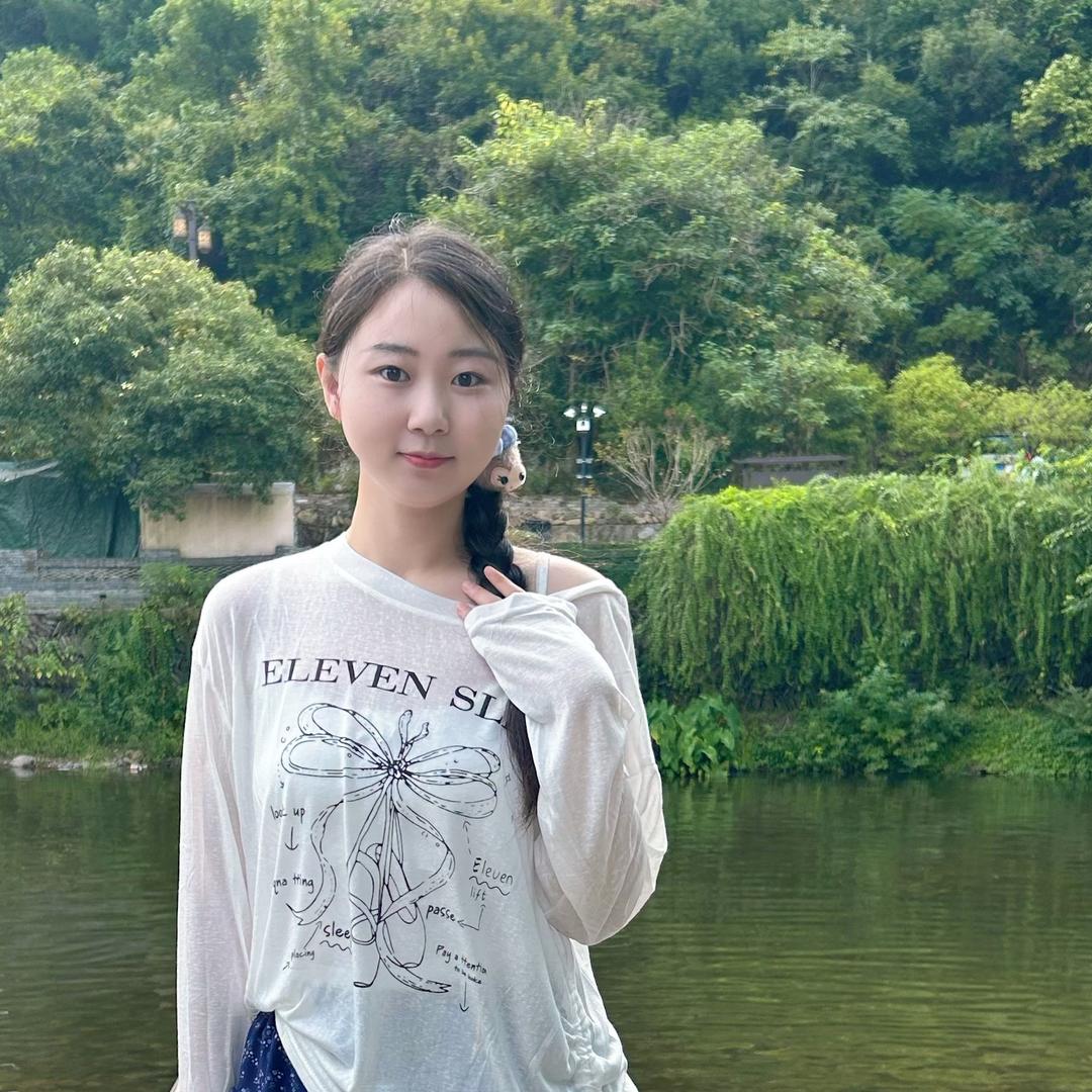 暴躁春花