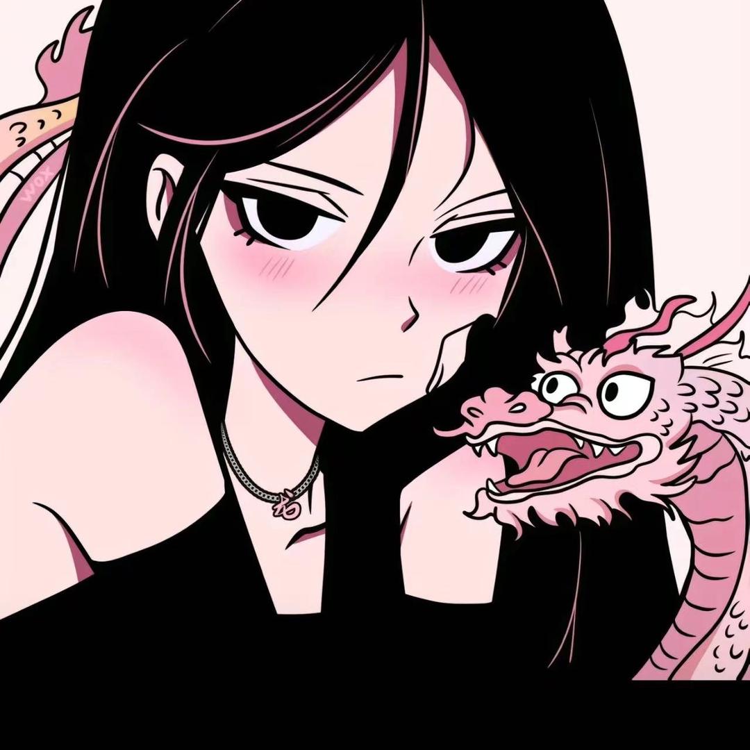 李椰椰