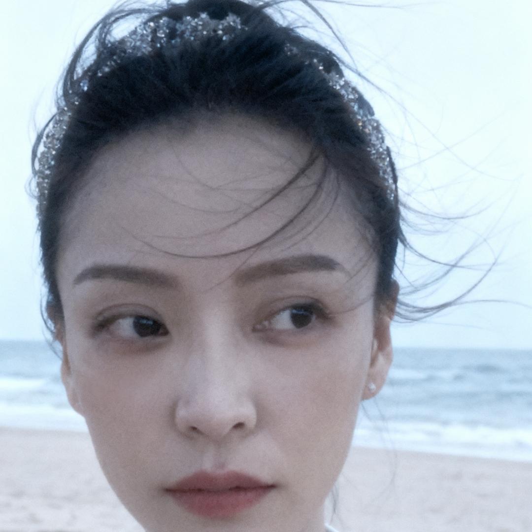 😊 小璐儿乖乖😊