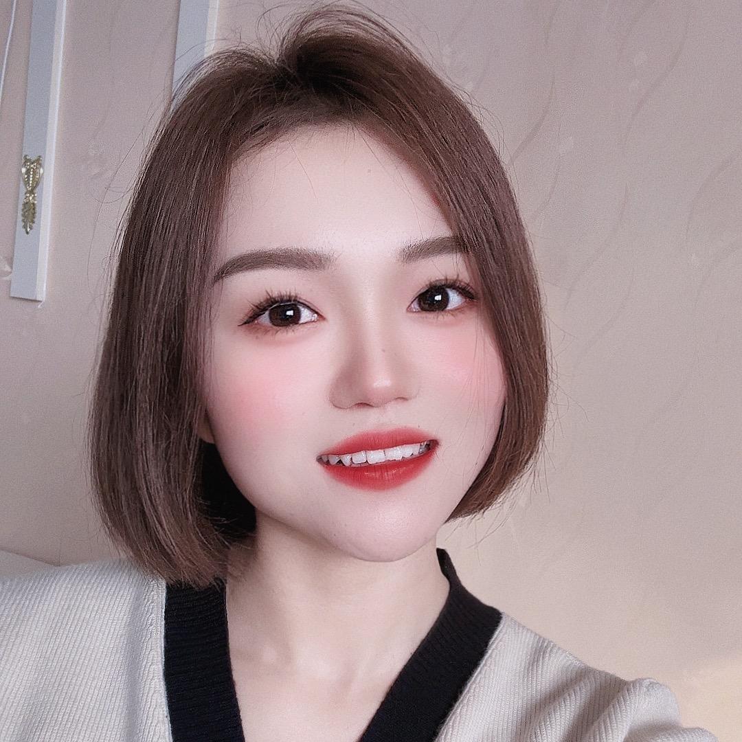 梦梦梦。