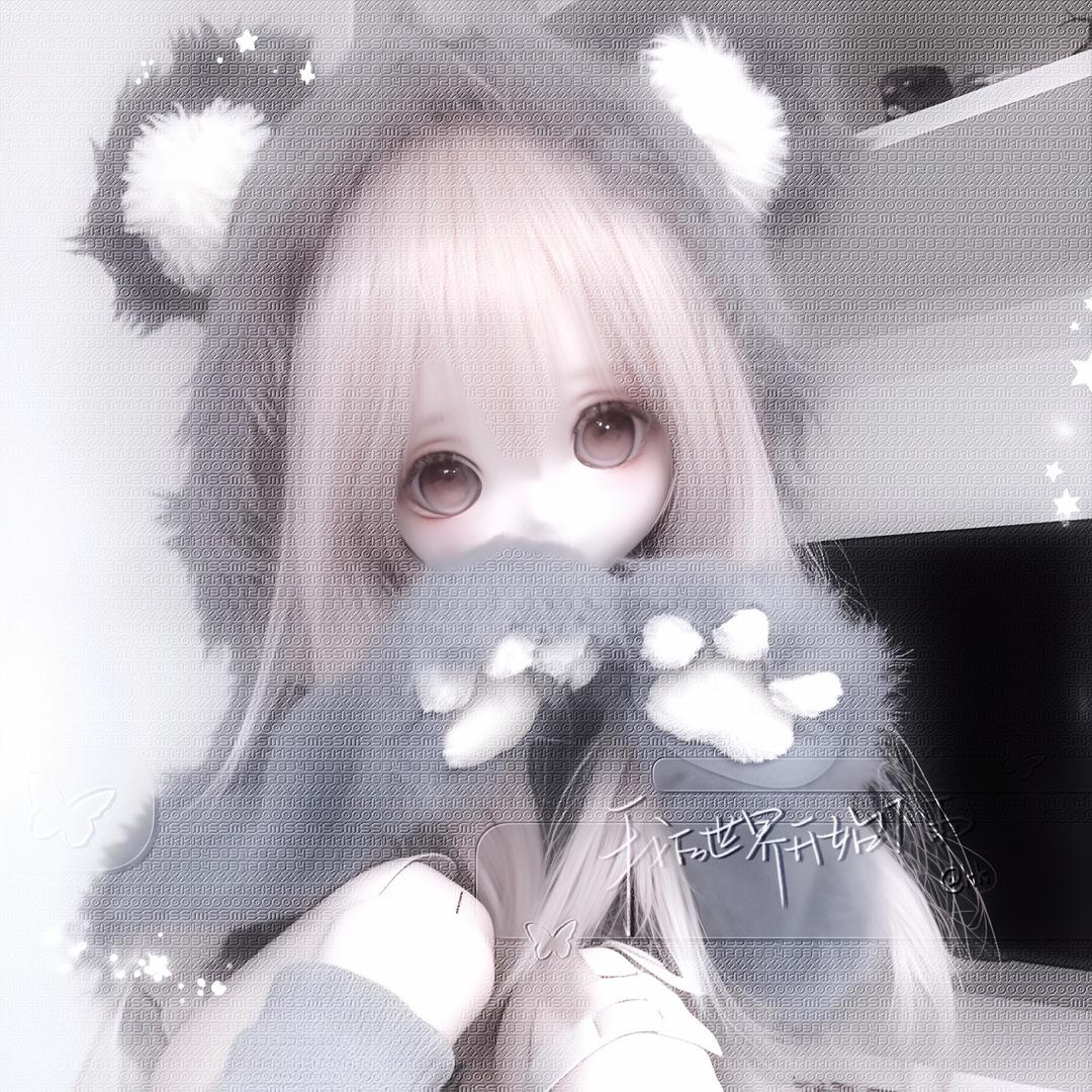 长安某