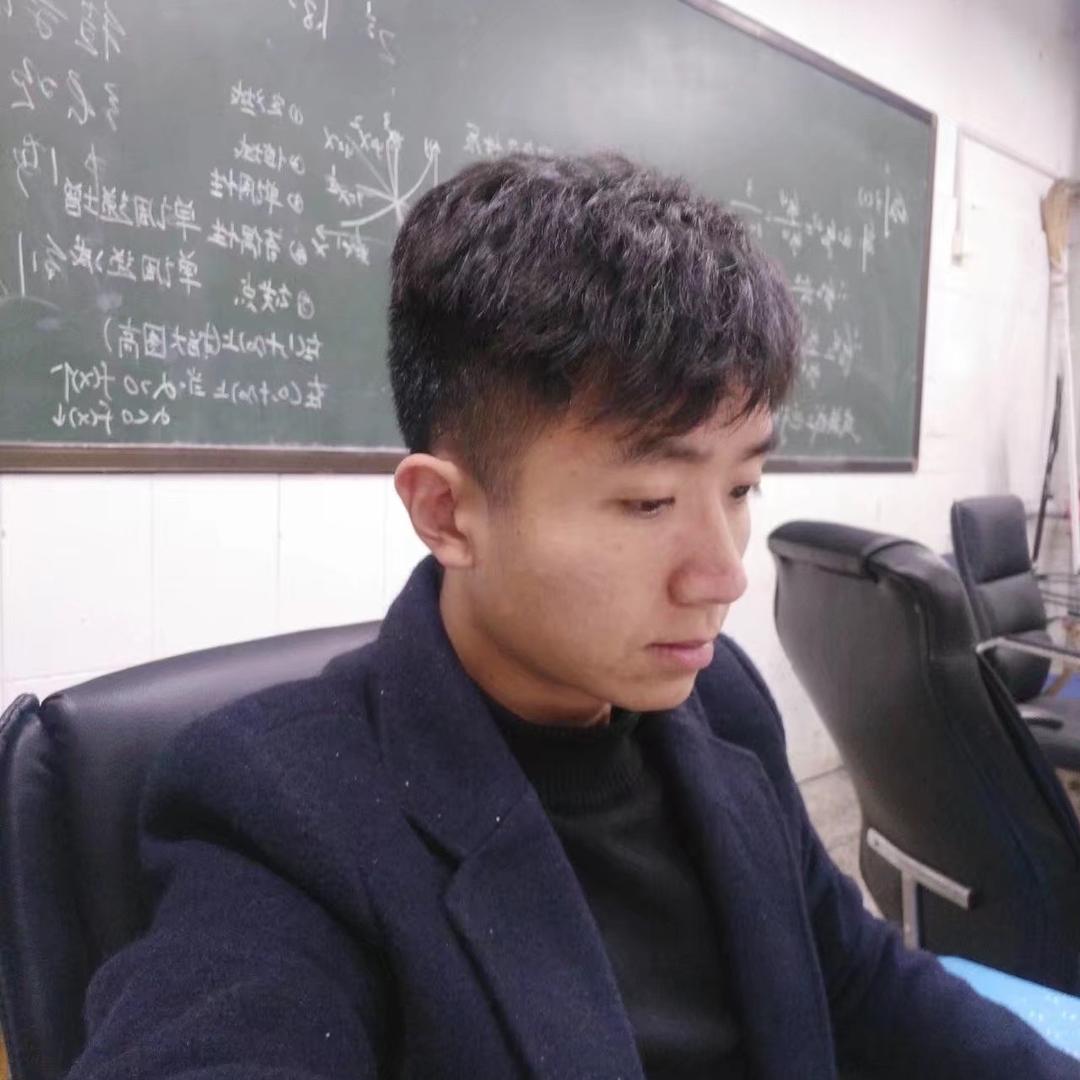 小高老师