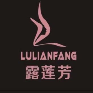V露莲芳内衣直播间
