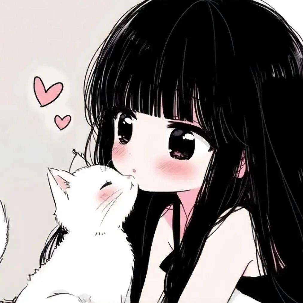 小萱ღ³.