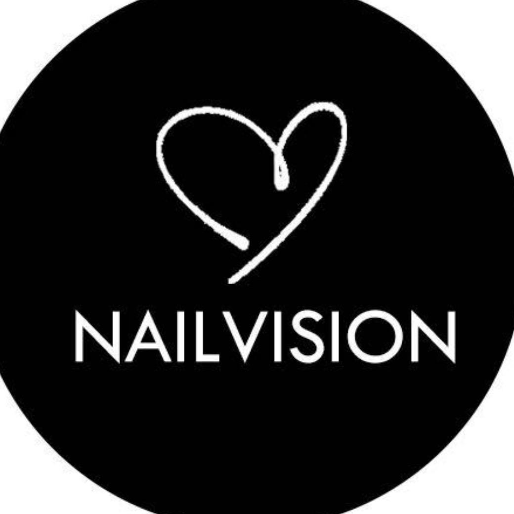 NAILVISION