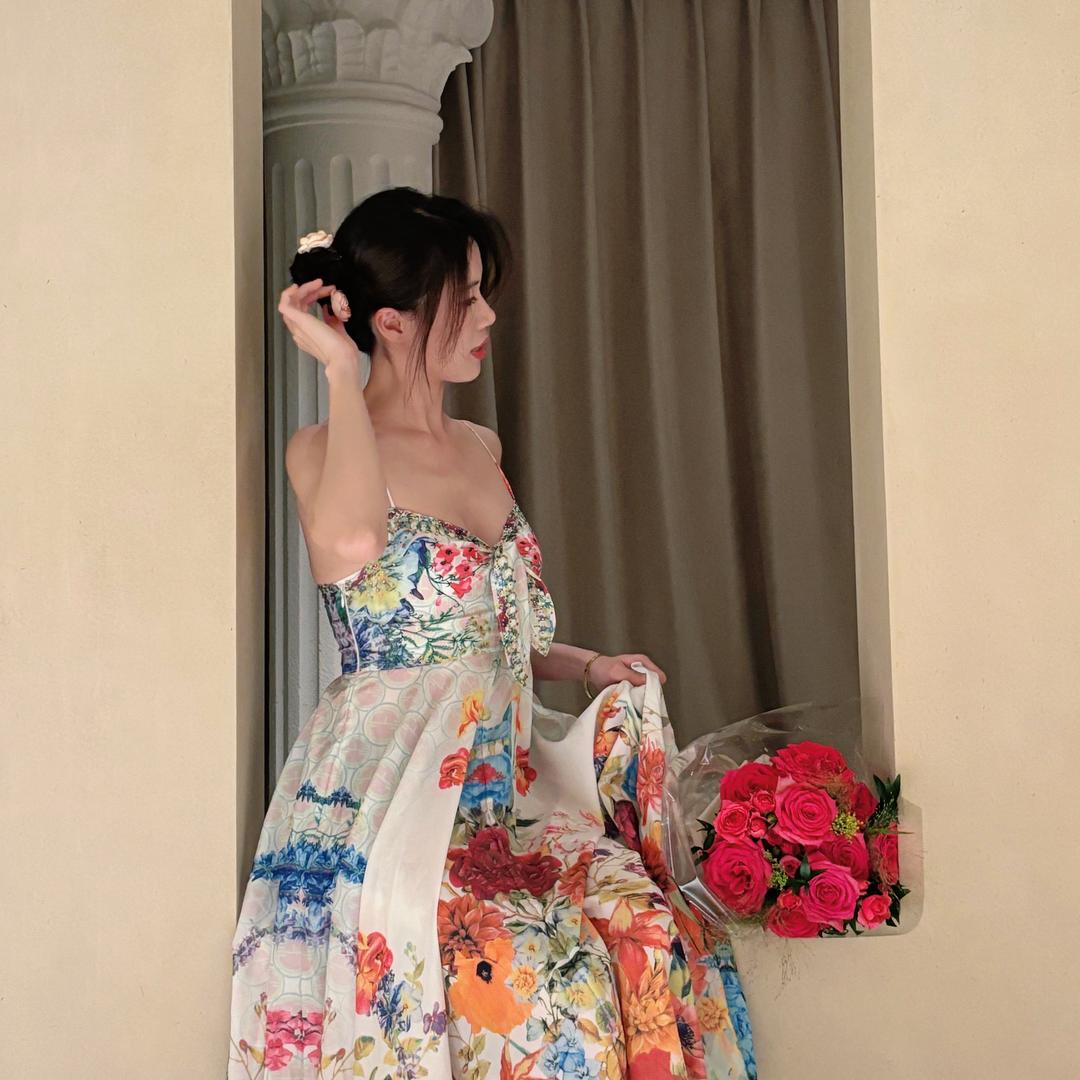 白子杉