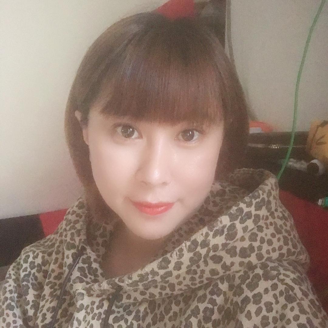 A💋婷婷