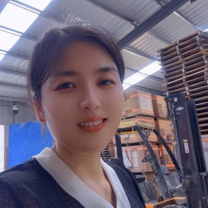 睢宁金意陶瓷砖