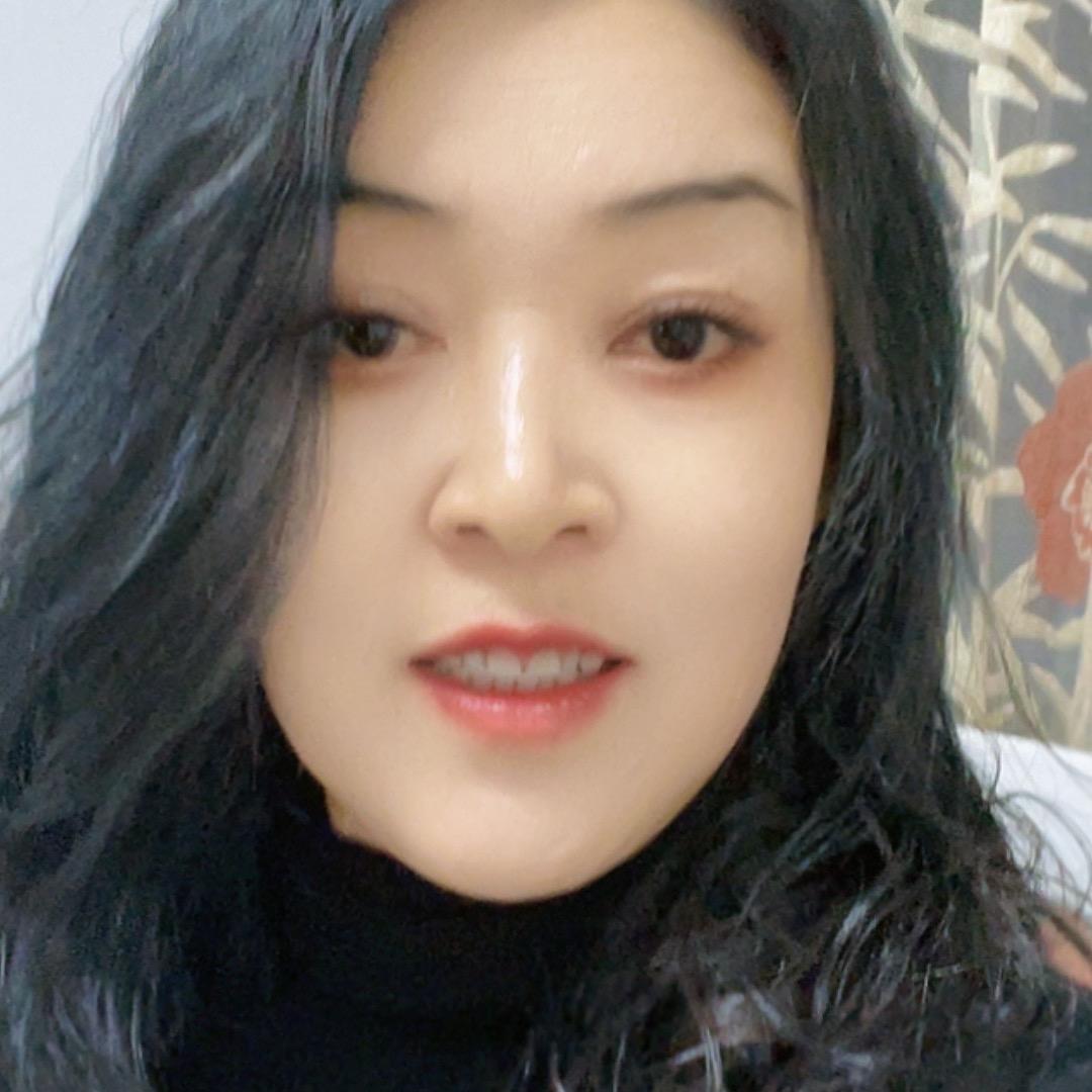 小米姐