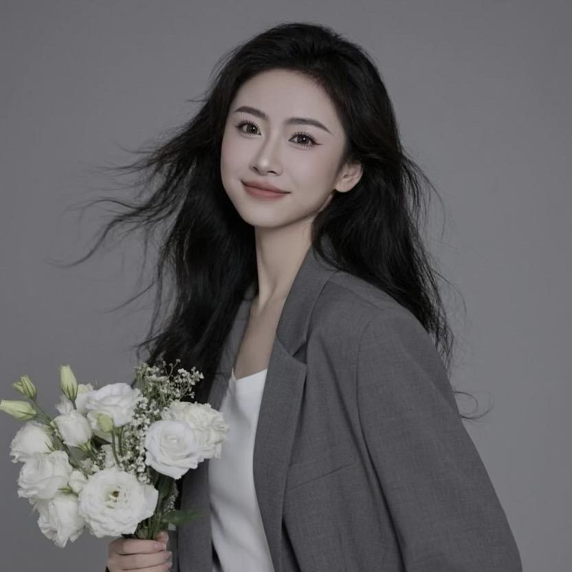 平顶山市行小美朱宝