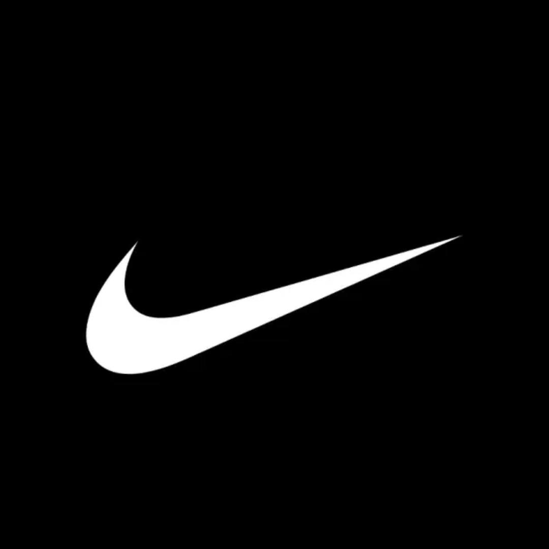 Nike耐克品牌门店直播间