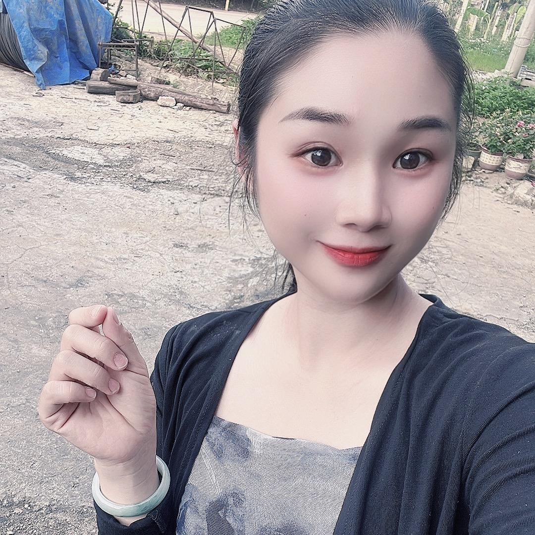桂林表妹🧚🏻‍♀️