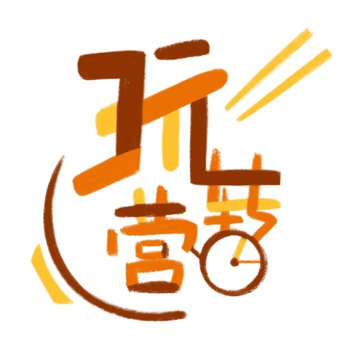 疯狂主持人