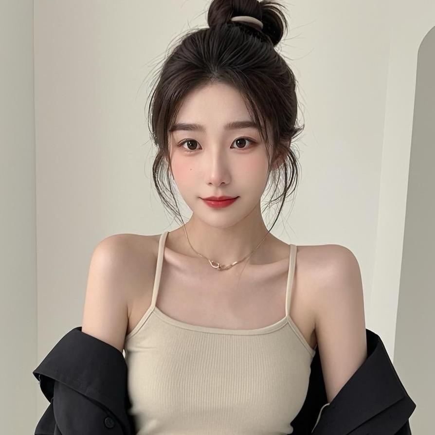 Wang什么静