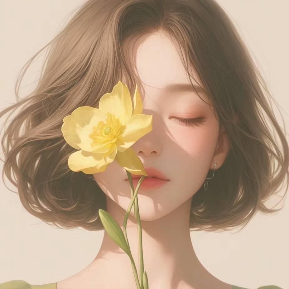 是小凤呀｡ò ∀ ó｡