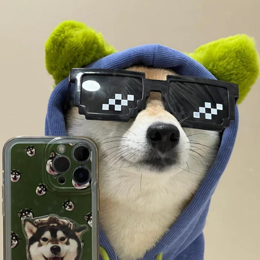 淘欢喜莆田二手回收（小哥）