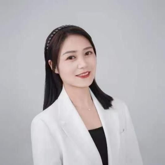 花姐（安康洗车花姐）