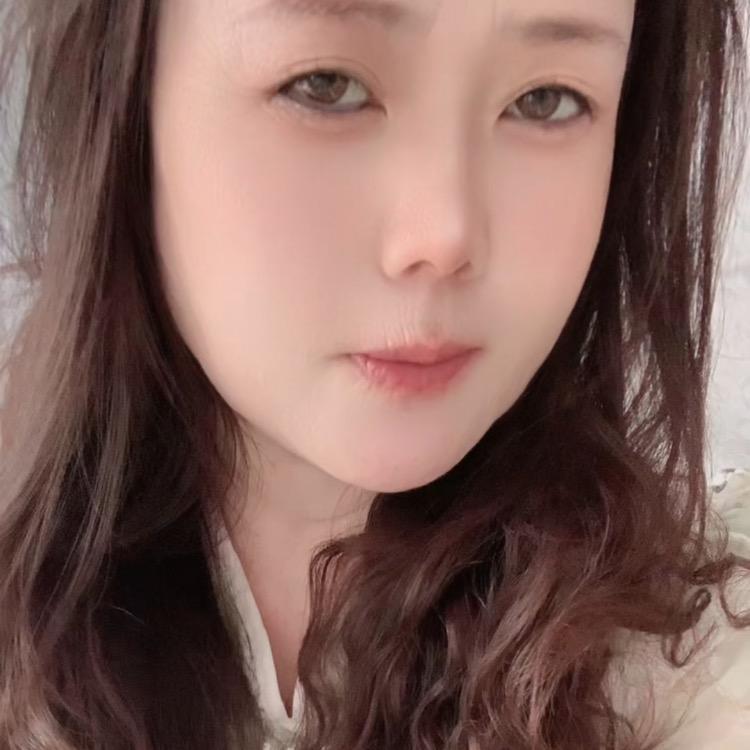 苗妈爱养花