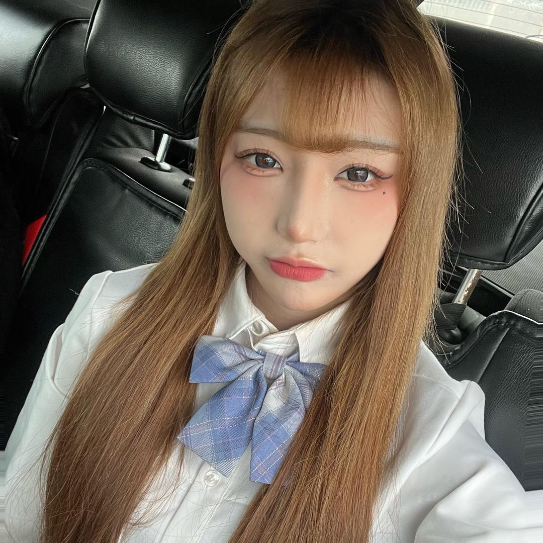 葡萄