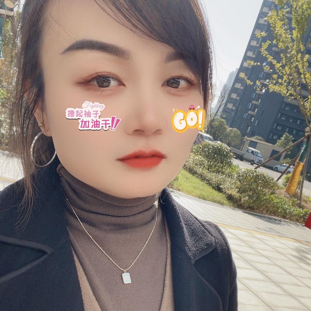 澜铂湾小程