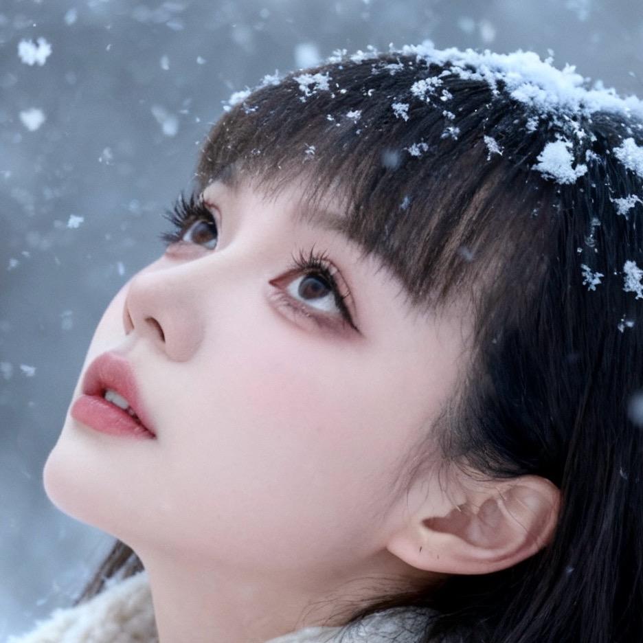 运气爆棚的奇人