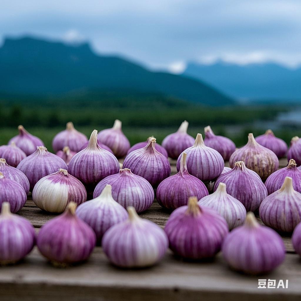 滇木子念念生鲜园