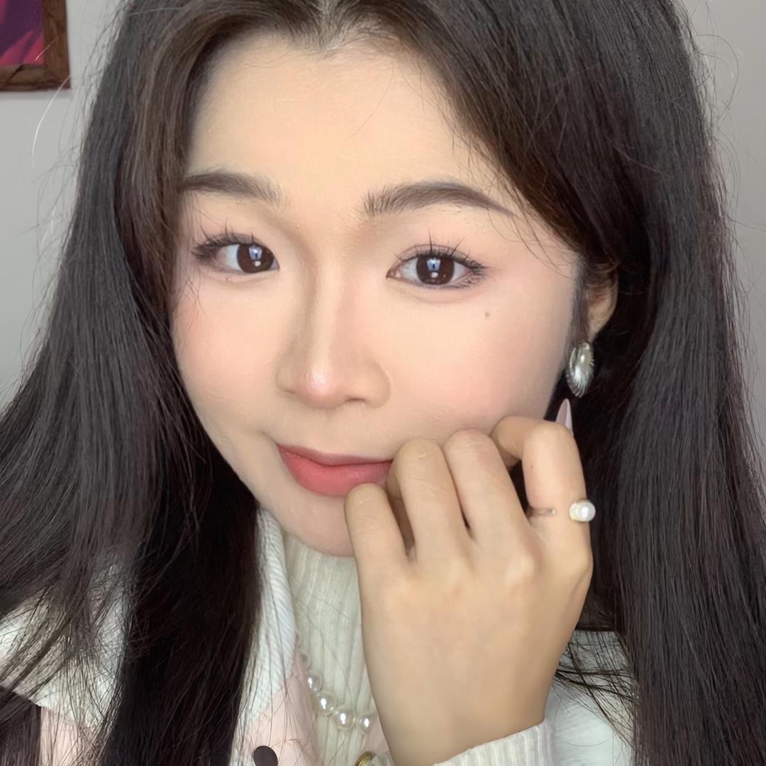 甜崽小洋🐑